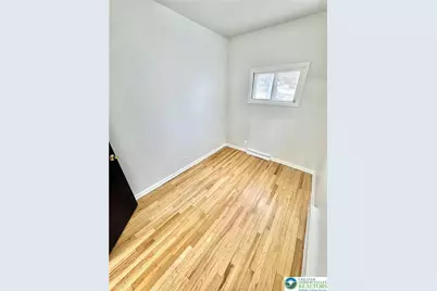 709 E Union Boulevard, Bethlehem, PA 18018 - Photo 8