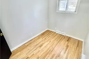 709 E Union Blvd, Bethlehem, PA 18018 - Photo 8