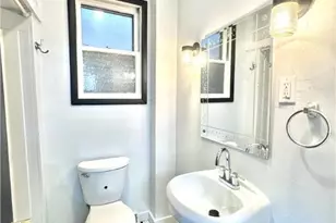 709 E Union Blvd, Bethlehem, PA 18018 - Photo 10