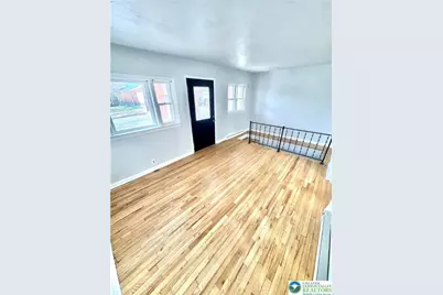 709 E Union Boulevard, Bethlehem, PA 18018 - Photo 2