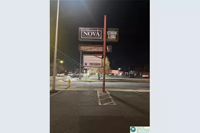 1869 S 4 Street, Allentown, PA 18103 - Photo 6