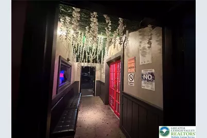 1869 S 4 Street, Allentown, PA 18103 - Photo 10