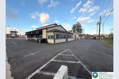 1869 S 4 Street, Allentown, PA 18103 - Photo 2