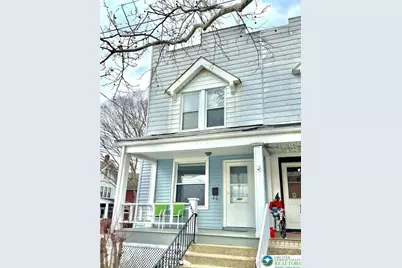 640 10th Avenue, Bethlehem, PA 18018 - Photo 1