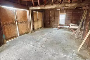 640 10th Ave, Bethlehem, PA 18018 - Photo 18