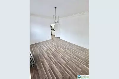 640 10th Avenue, Bethlehem, PA 18018 - Photo 4