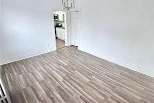 640 10th Ave, Bethlehem, PA 18018 - Photo 4