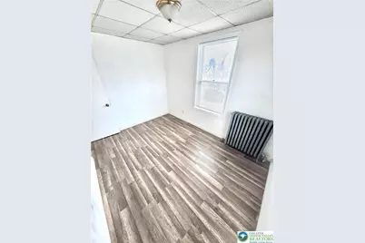 640 10th Avenue, Bethlehem, PA 18018 - Photo 10