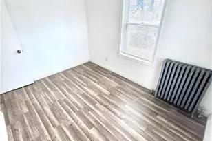 640 10th Ave, Bethlehem, PA 18018 - Photo 10