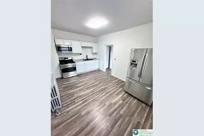 640 10th Avenue, Bethlehem, PA 18018 - Photo 6