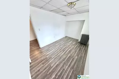 640 10th Avenue, Bethlehem, PA 18018 - Photo 14