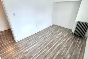 640 10th Ave, Bethlehem, PA 18018 - Photo 14