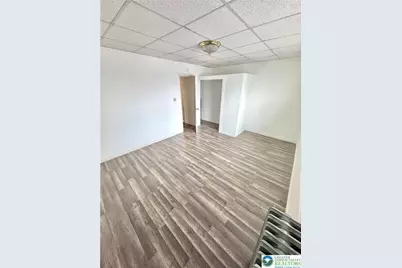 640 10th Avenue, Bethlehem, PA 18018 - Photo 16