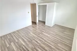 640 10th Ave, Bethlehem, PA 18018 - Photo 16