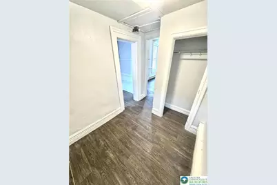 122 N 8th Street #AAA, Allentown, PA 18101 - Photo 2