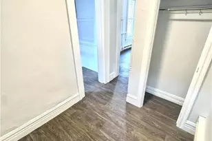 122 N Eighth St, Allentown, PA 18101 - Photo 2