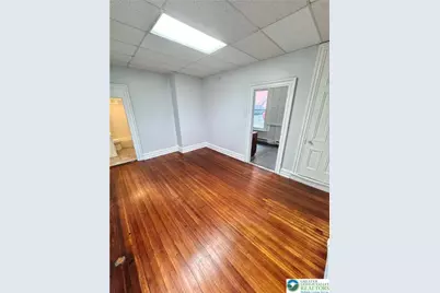 122 N 8th Street #AAA, Allentown, PA 18101 - Photo 6