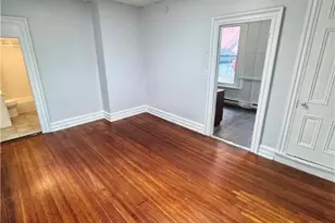 122 N Eighth St, Allentown, PA 18101 - Photo 6