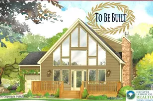 0 Wipporwill Dr, Bushkill, PA 18324 - Photo 1