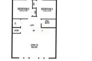 0 Whipporwill Dr, Lehman Twp, PA 18324 - Photo 2