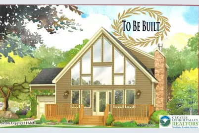 0 Wipporwill Drive, Bushkill, PA 18324 - Photo 4