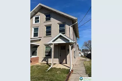 3014 3rd Street, Whitehall Twp, PA 18052 - Photo 1