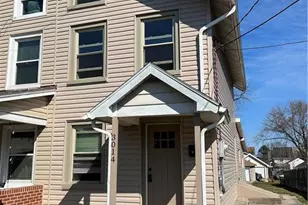 3014 3rd St, Whitehall Twp, PA 18052 - Photo 1