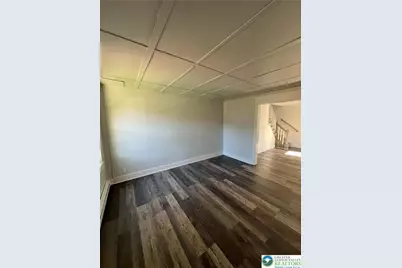 3014 3rd Street, Whitehall Twp, PA 18052 - Photo 2