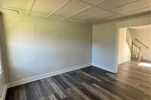 3014 3rd St, Whitehall Twp, PA 18052 - Photo 2