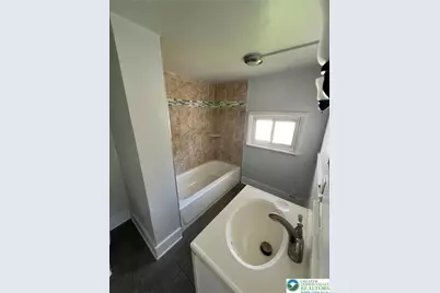 3014 3rd Street, Whitehall Twp, PA 18052 - Photo 8