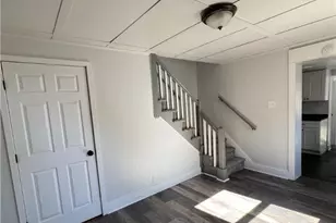 3014 3rd St, Whitehall Twp, PA 18052 - Photo 4