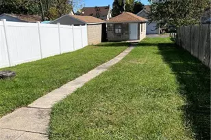 3014 3rd St, Whitehall Twp, PA 18052 - Photo 14