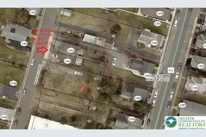 1377 Washington, Hellertown Boro, PA 18055 - Photo 2