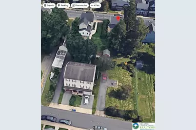 1379 Washington, Hellertown Boro, PA 18055 - Photo 1