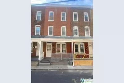 948 W Maple Street, Allentown City, PA 18101 - Photo 1