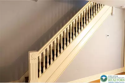 948 W Maple Street, Allentown City, PA 18101 - Photo 6