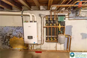 948 W Maple St, Allentown City, PA 18101 - Photo 22