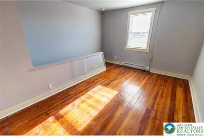 948 W Maple Street, Allentown City, PA 18101 - Photo 14