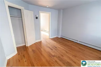 948 W Maple Street, Allentown City, PA 18101 - Photo 12