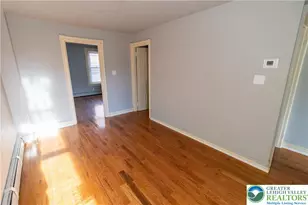 948 W Maple St, Allentown City, PA 18101 - Photo 10