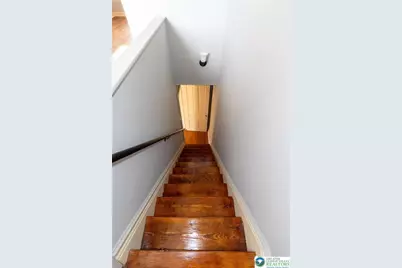 948 W Maple Street, Allentown City, PA 18101 - Photo 16