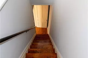 948 W Maple St, Allentown City, PA 18101 - Photo 16