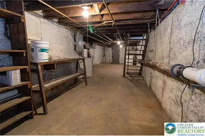 948 W Maple Street, Allentown City, PA 18101 - Photo 18