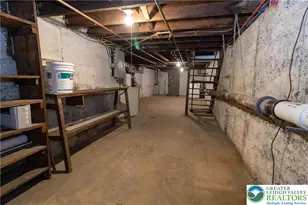 948 W Maple St, Allentown City, PA 18101 - Photo 18