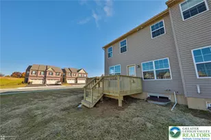 1402 Caspian St, South Whitehall Twp, PA 18104 - Photo 36