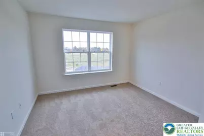 1402 Caspian Street, South Whitehall Twp, PA 18104 - Photo 30