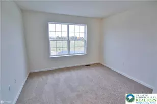 1402 Caspian St, South Whitehall Twp, PA 18104 - Photo 30