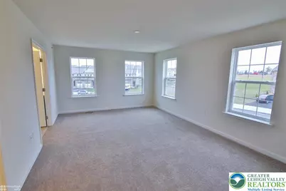 1402 Caspian Street, South Whitehall Twp, PA 18104 - Photo 22