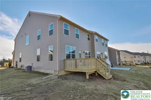 1402 Caspian St, South Whitehall Twp, PA 18104 - Photo 42