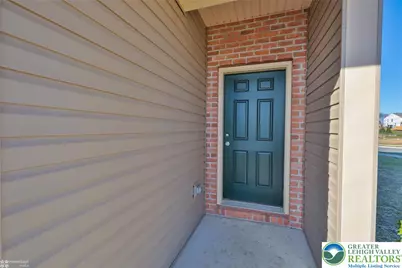 1402 Caspian Street, South Whitehall Twp, PA 18104 - Photo 6